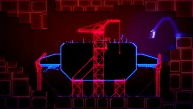 Will You Snail? preview 9