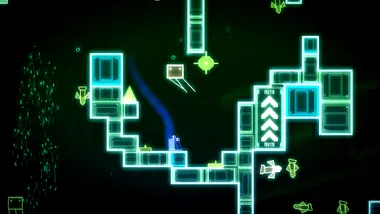 Will You Snail? preview 7