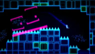 Will You Snail? preview 10