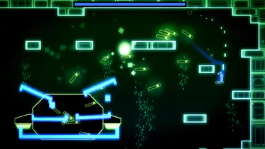 Will You Snail? preview 18