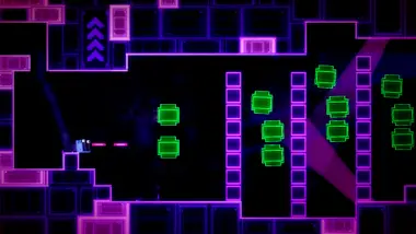 Will You Snail? preview 16