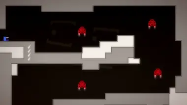 Will You Snail? preview 13