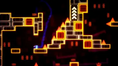 Will You Snail? preview 2