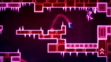 Will You Snail? preview 3
