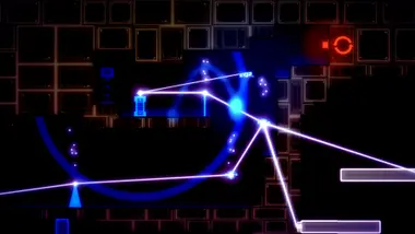 Will You Snail? preview 5