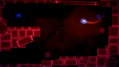 Will You Snail? preview 15
