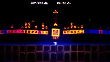 Will You Snail? preview 8