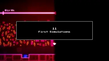 Will You Snail? preview 12