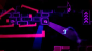 Will You Snail? preview 14