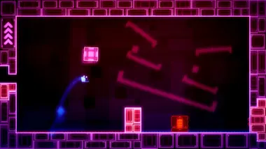 Will You Snail? preview 17