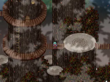Wind Child preview 2