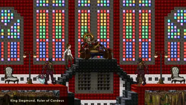 Windforge preview 20