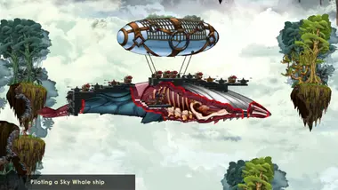 Windforge preview 19