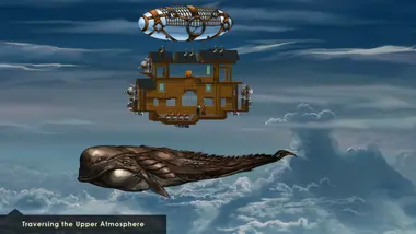 Windforge preview 17