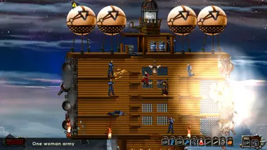 Windforge preview 18