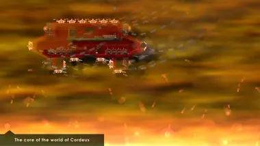 Windforge preview 15