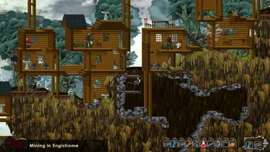 Windforge preview 14