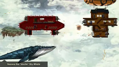 Windforge preview 11