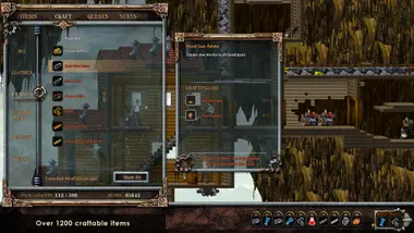 Windforge preview 9