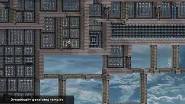 Windforge preview 10