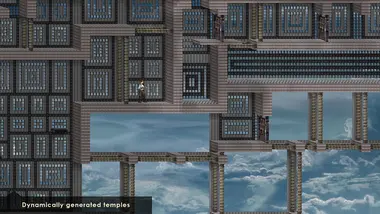 Windforge preview 5