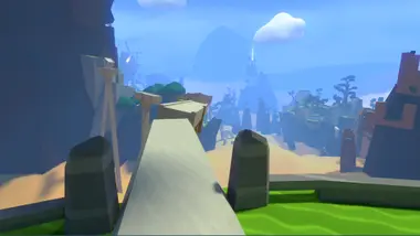 Windlands preview 12