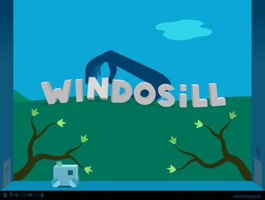 Windosill preview 6
