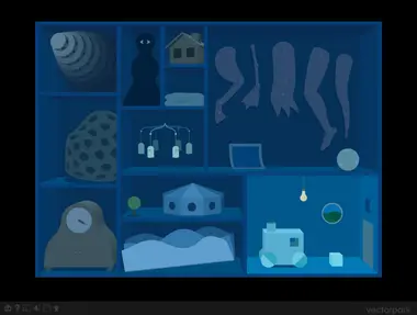 Windosill preview 3