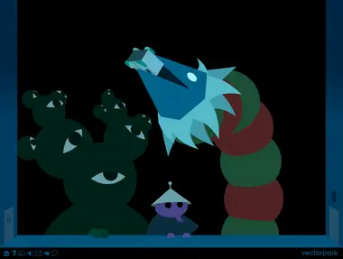 Windosill preview 5