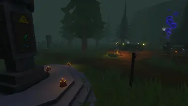 Windscape preview 5