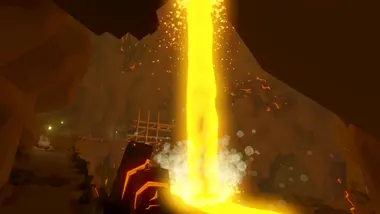 Windscape preview 3
