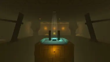Windscape preview 6