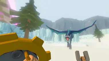 Windscape preview 4