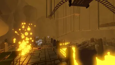 Windscape preview 9