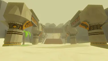 Windscape preview 7