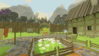 Windscape preview 2