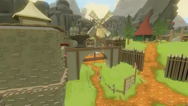 Windscape preview 14