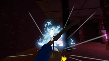 Windscape preview 10