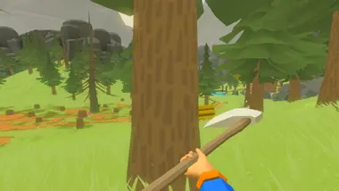 Windscape preview 11