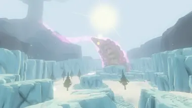 Windscape preview 13