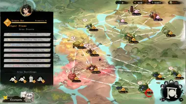 WindStop Strategy preview 4