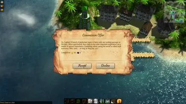 Windward preview 22