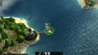 Windward preview 24