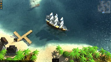 Windward preview 23