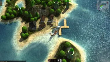 Windward preview 21