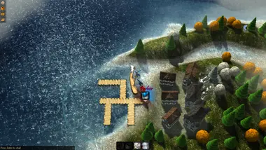 Windward preview 16