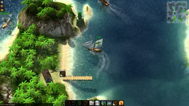 Windward preview 19