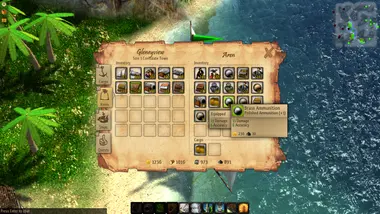 Windward preview 17