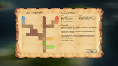 Windward preview 13