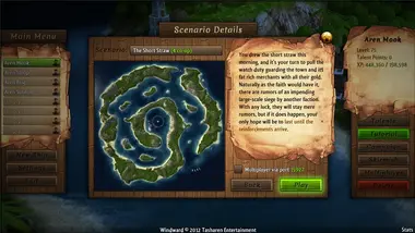 Windward preview 9